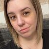 sarahlee123